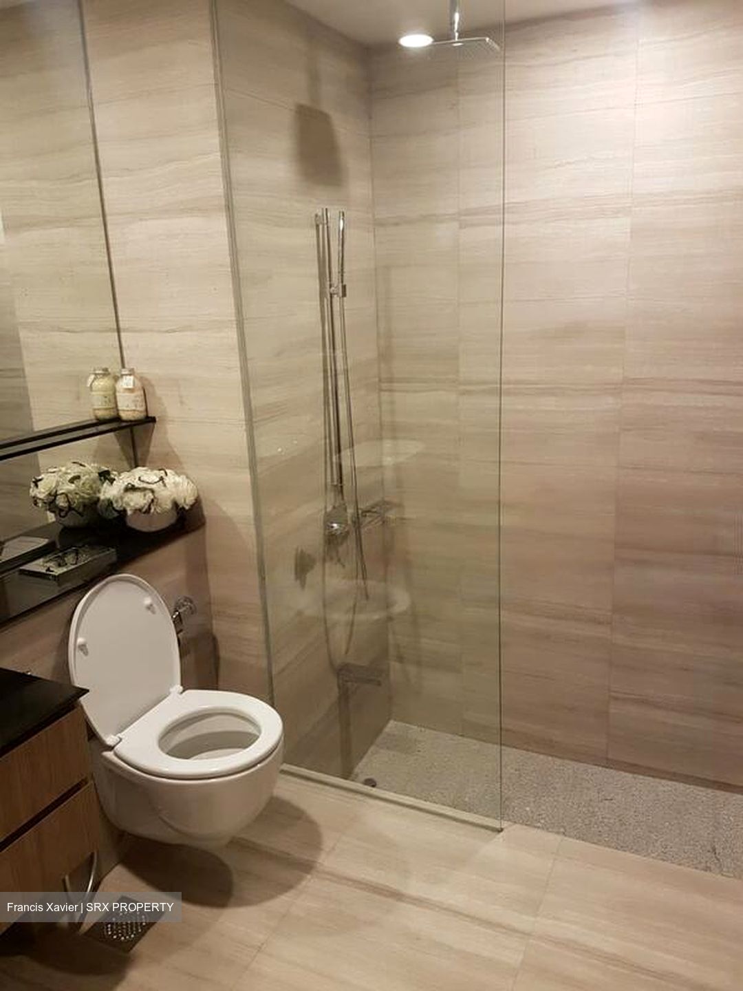 The Seawind (D15), Condominium #478630621